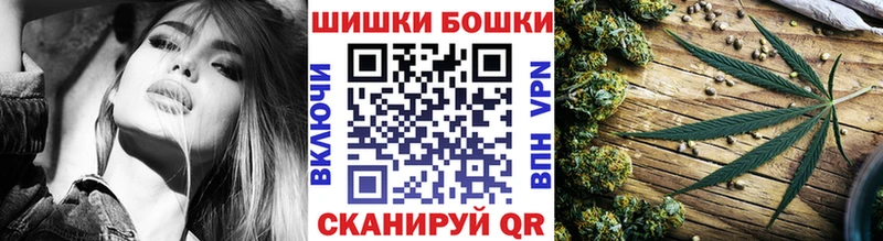 Названия наркотиков Благодарный Канабис Alpha PVP АМФ Псилоцибиновые грибы Гашиш МЕФ
