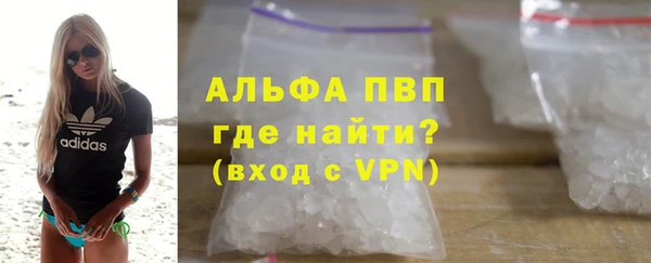 СК Медногорск