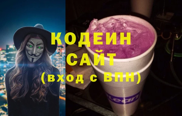 СК Медногорск