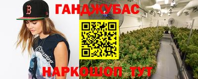 ГАЛЛЮЦИНОГЕННЫЕ ГРИБЫ Берёзовский